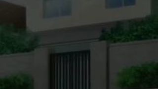 エロアニメ スマホ ビッチ 母 大好き エロアニメ スマホ ビッチ 母 大好き