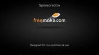 エロアニメ セクシー エロアニメ セクシー