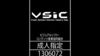 エロアニメ 人妻 スマホ 誘惑 美女 エロアニメ 人妻 スマホ 誘惑 美女