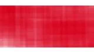 エロアニメ 美少女 調教 スマホ 肉便器 エロアニメ 美少女 調教 スマホ 肉便器