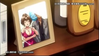 妻みぐい3 妻みぐい3
