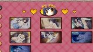 エロアニメ スマホ 風呂 ビッチ お風呂 エロアニメ スマホ 風呂 ビッチ お風呂