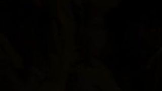 水着 あべみかこ ベロチュー 跡美しゅり お兄ちゃん 水着 あべみかこ ベロチュー 跡美しゅり お兄ちゃん