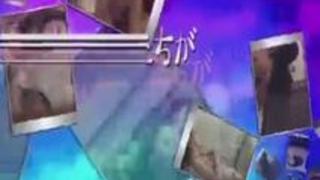 6人の本物人妻!浮気中●しSEX大公開 6人の本物人妻!浮気中●しSEX大公開