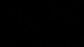 エロアニメ ゲーム 開発 ゲー エロアニメ ゲーム 開発 ゲー