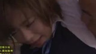 美少女 紗倉まな エロい やめて ベロ 美少女 紗倉まな エロい やめて ベロ