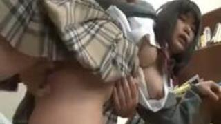 本と媚薬と制服6 本と媚薬と制服6