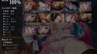 エロアニメ 調教 緊縛 女教師 セックス エロアニメ 調教 緊縛 女教師 セックス