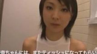 フェラ フェラ抜き 痴女 トイレ エロい フェラ フェラ抜き 痴女 トイレ エロい