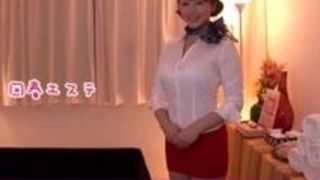 巨乳 美女 白石茉莉奈 エステ おっぱい 巨乳 美女 白石茉莉奈 エステ おっぱい