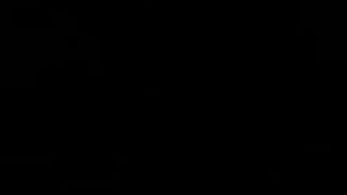 人妻 巨乳 母子相姦 篠田あゆみ 母 人妻 巨乳 母子相姦 篠田あゆみ 母