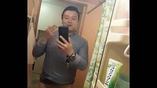 良い男過ぎる 石野さとし イケメン 良い男過ぎる 石野さとし イケメン