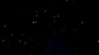 エロアニメ コスプレ 図書館 過激 パンツ エロアニメ コスプレ 図書館 過激 パンツ