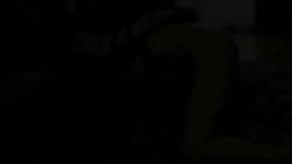 アナル 絶頂 拷問 羽月希 美脚 アナル 絶頂 拷問 羽月希 美脚