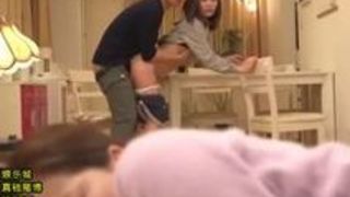 花咲いあん 親友の彼氏にハメられて声を我慢しながらイキまくる華奢美人 花咲いあん 親友の彼氏にハメられて声を我慢しながらイキまくる華奢美人