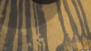 中出し 人妻 巨乳 変態 セフレ 中出し 人妻 巨乳 変態 セフレ