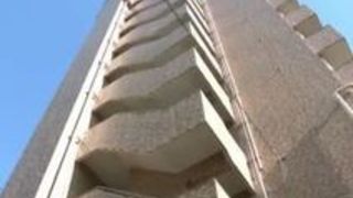 レイプ 巨乳 調教 SM 変態 レイプ 巨乳 調教 SM 変態