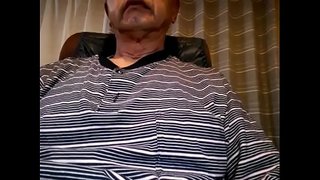 認証動画 認証動画