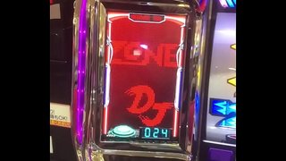 認証動画 認証動画