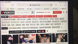 認証動画 認証動画