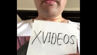 認証動画 認証動画