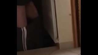 俺のソフトちんぽ