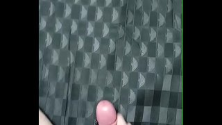 最高の射精 最高の射精