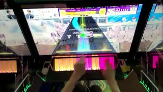 ライトスピードデイズ ライトスピードデイズ