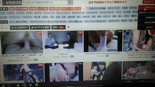 認証動画 認証動画