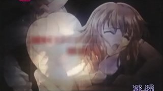 アクノス『罪罰』デモ アクノス『罪罰』デモ