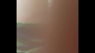 認証動画 認証動画