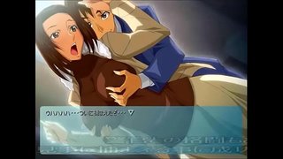 町中で警官の阻止を振り切り、あの娘をレイプの為に捕まえよ! 町中で警官の阻止を振り切り、あの娘をレイプの為に捕まえよ!