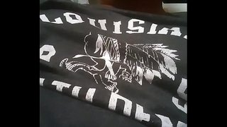 認証動画 認証動画