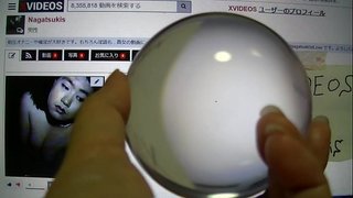 認証動画 認証動画