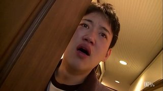 となりのフェロモン奥様の秘密 水元恵梨香 1 となりのフェロモン奥様の秘密 水元恵梨香 1