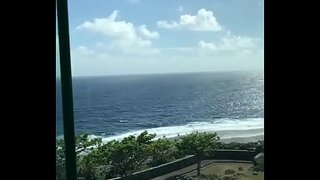 Verification video Verification video