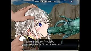 リリテイルズ ルナ メインイベント リリテイルズ ルナ メインイベント