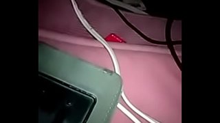 認証動画 認証動画