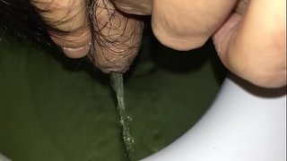 オシッコ オシッコ