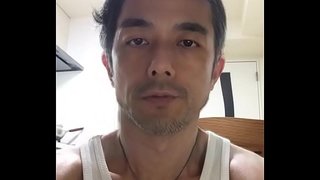 認証動画 認証動画