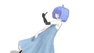 踊ルフィン 踊ルフィン