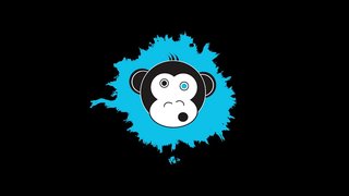 Self shot solo session with Japanese starlet Marica Hase Self shot solo session with Japanese starlet Marica Hase