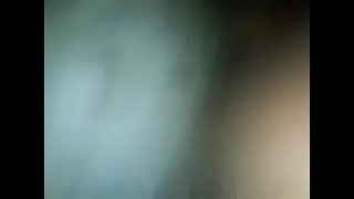 変態早苗 変態早苗