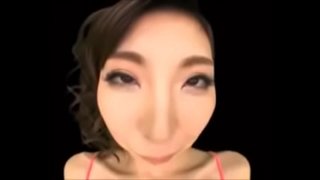 みさきのバーチャルキス みさきのバーチャルキス