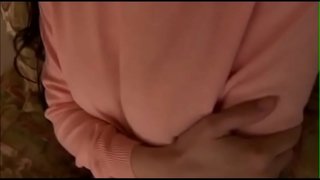 妖艶な美女のピストン運動 妖艶な美女のピストン運動