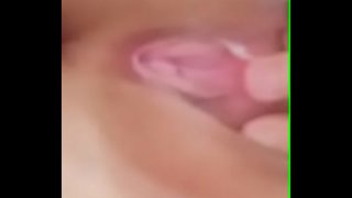 十代の少女日本人 十代の少女日本人