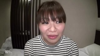 医療秘書の言えない副業 武須美瑠 2 医療秘書の言えない副業 武須美瑠 2