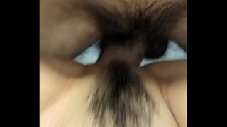 彼女とセックス 彼女とセックス