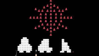 チンポを動かしオマンコ撃ち倒せ！体力消耗ふにゃチン状態に注意