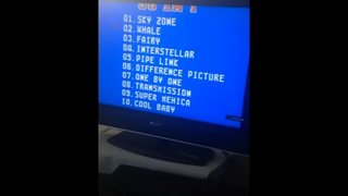 スマブラやりたい スマブラやりたい